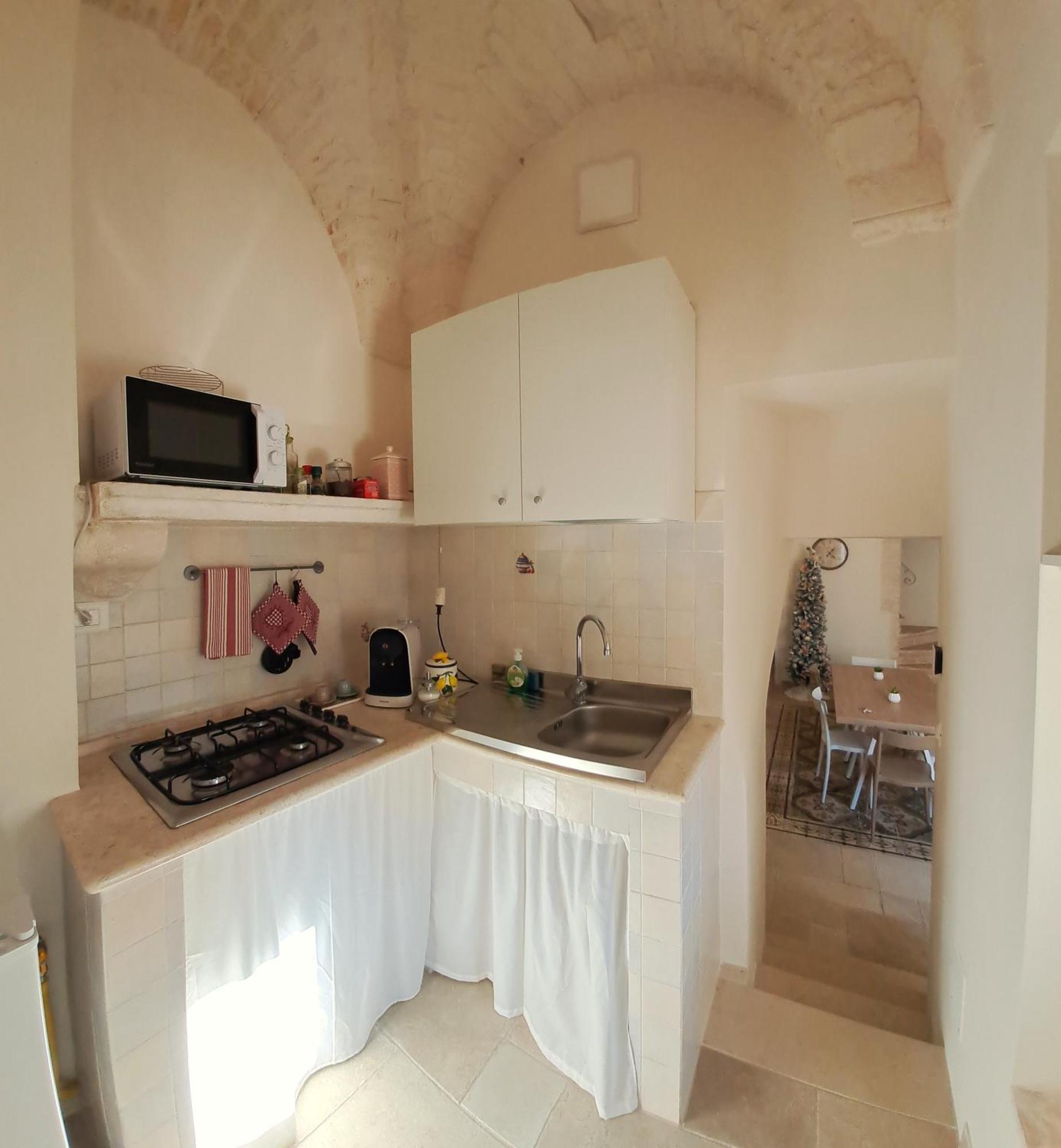 Palazzo D'Itria - Luxury Holiday In Valle D'Itria Martina Franca Kültér fotó